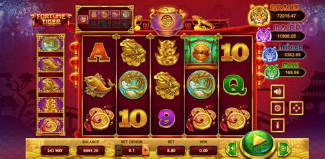 plataformas para jogar slots